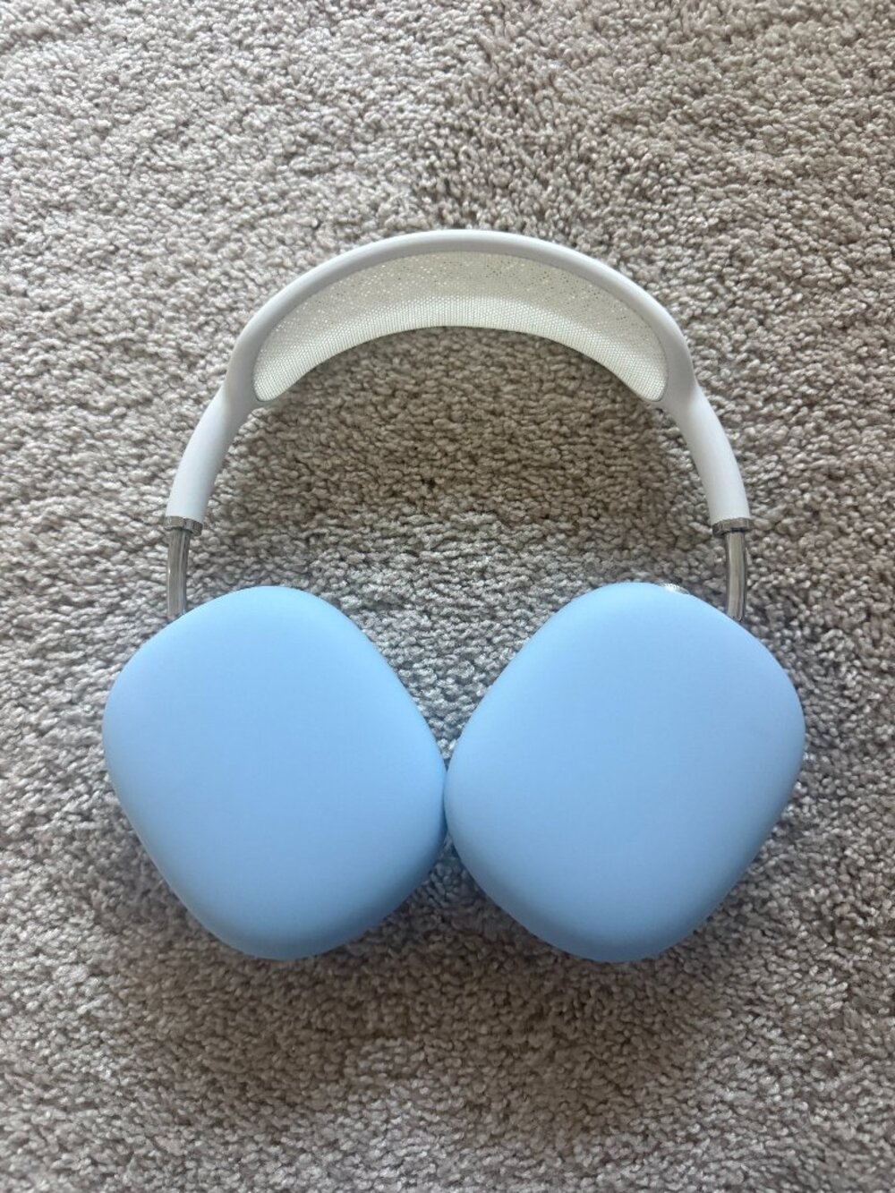 Airpod Max First Gen - Picture 1 of 9